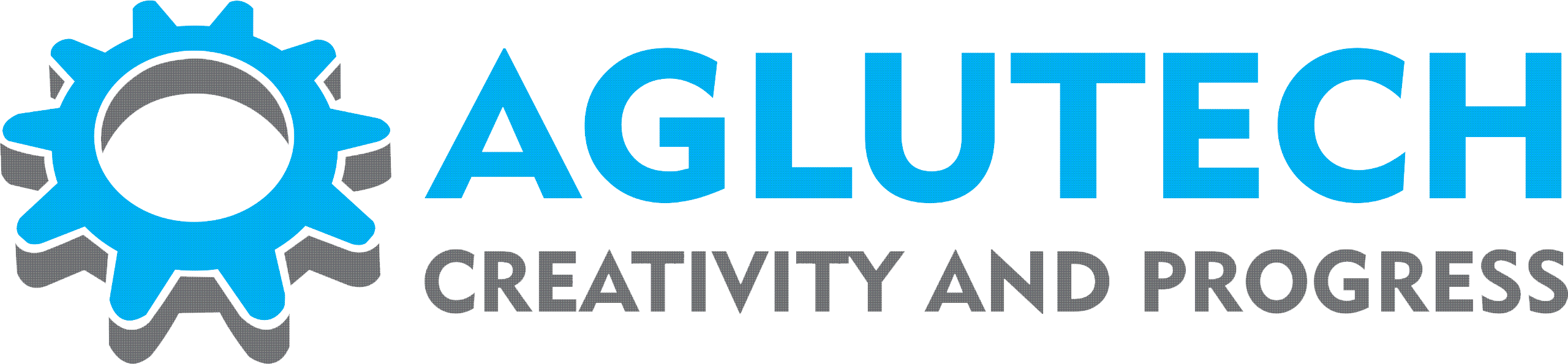 Aglutech